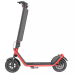 Электросамокат  Proove Urban App 450W Black/Red - фото №2